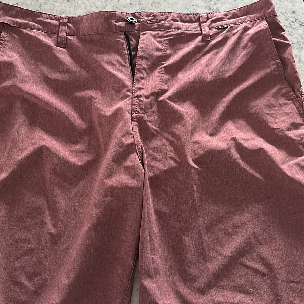 Hurley men 36